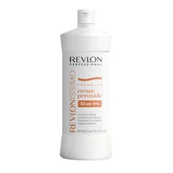 Revlon Peroxide Creme Oxidante 30Vol