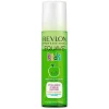 Revlon Professional Equave Kids Spray Condicionador Desembaraçante Maçã