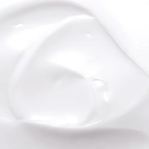 Revlon Restart Balance Máscara De Argila Couro Cabeludo