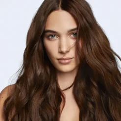 Revlon Restart Balance Máscara De Argila Couro Cabeludo