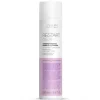 Revlon Restart Color Champô Fortalecedor Roxo