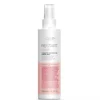 Revlon Restart Color Protect Spray Protetor Da Cor 1 Minuto