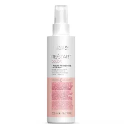 Revlon Restart Color Protect Spray Protetor Da Cor 1 Minuto