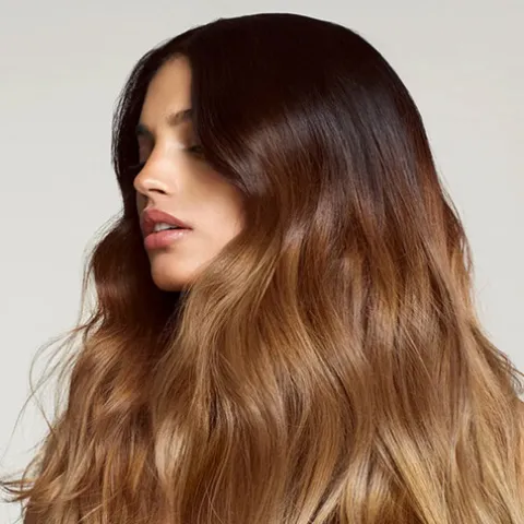 Revlon Restart Color Protect Spray Protetor Da Cor 1 Minuto