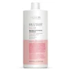 Revlon Restart Color Protective Champô Protetor Suave