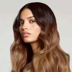 Revlon Restart Color Protective Champô Protetor Suave