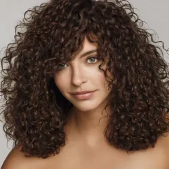Revlon Restart Curls Champô Hidratante
