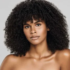 Revlon Restart Curls Leave In Condicionador Hidratante