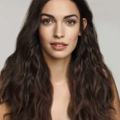 Revlon Restart Curls Máscara Cuidado Hidratante