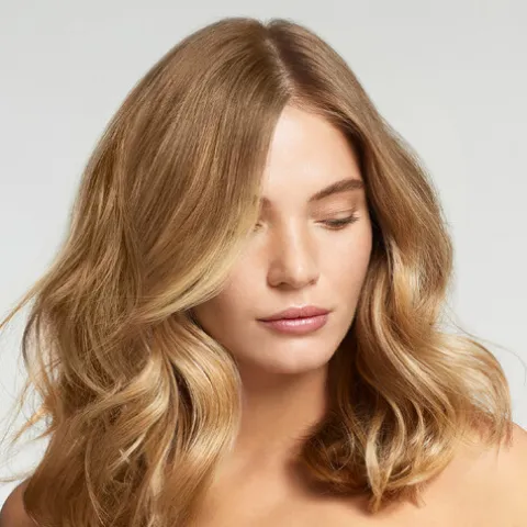 Revlon Restart Density Champô Micelar Fortificante