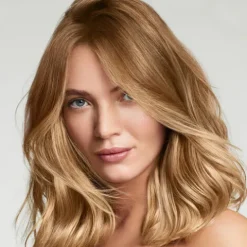 Revlon Restart Density Condicionador Leve Fortificante