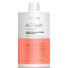 Revlon Restart Density Condicionador Leve Fortificante