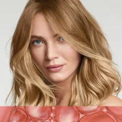 Revlon Restart Density Condicionador Leve Fortificante