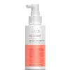 Revlon Restart Density Spray Antiqueda Capilar