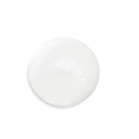 Revlon Restart Hydration Serum Hidratante Anti Frizz