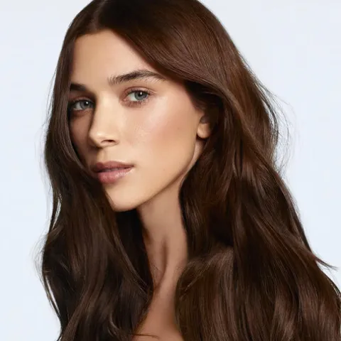 Revlon Restart Hydration Condicionador Hidratante