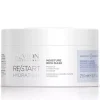 Revlon Restart Hydration Máscara Hidratante