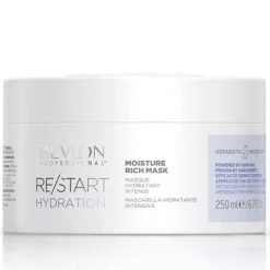 Revlon Restart Hydration Máscara Hidratante