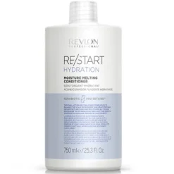 Revlon Restart Hydration Condicionador Hidratante
