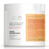 Revlon Restart Recovery Máscara Reparadora Intensiva