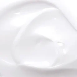 Revlon Restart Recovery Máscara Reparadora Intensiva