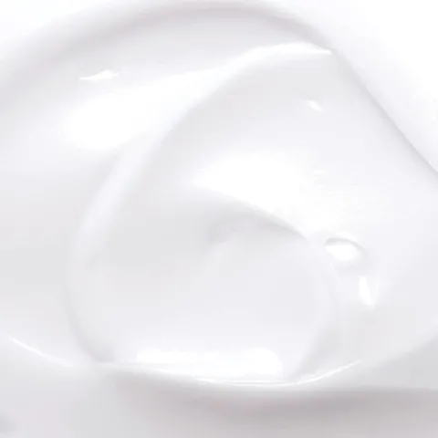 Revlon Restart Recovery Máscara Reparadora Intensiva