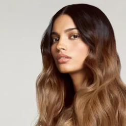 Revlon Restart Recovery Máscara Reparadora Intensiva