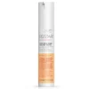 Revlon Restart Recovery Serum Anti Pontas Espigadas