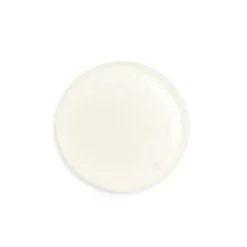 Revlon Restart Recovery Serum Anti Pontas Espigadas