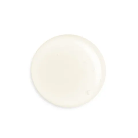 Revlon Restart Recovery Serum Anti Pontas Espigadas