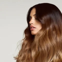 Revlon Restart Recovery Serum Anti Pontas Espigadas