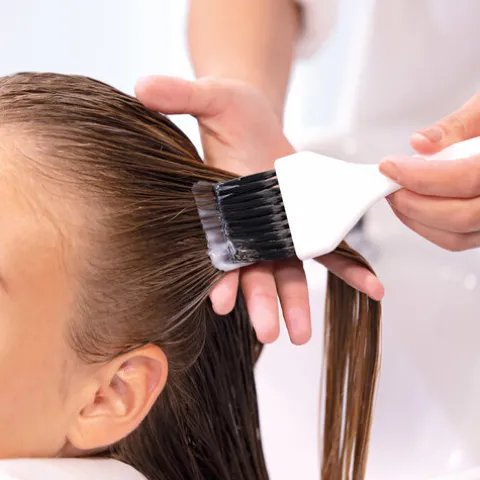 Revlon Restart Volume Condicionador Potenciador De Volume