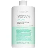 Revlon Restart Volume Condicionador Potenciador De Volume
