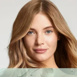 Revlon Restart Volume Espuma Corpo E Volume