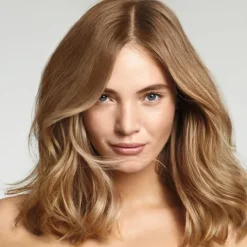 Revlon Restart Volume Espuma Corpo E Volume