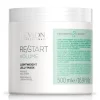 Revlon Restart Volume Máscara Em Gel Ultra Leve