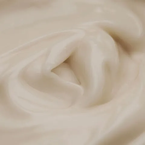 Revlon Revlonissimo Color Sublime Coloração 6.13 Louro Escuro Cinza Dourado