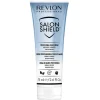 Revlon Salon Shield Creme Hidratante Para Mãos