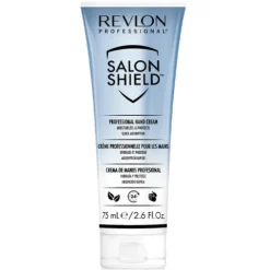 Revlon Salon Shield Creme Hidratante Para Mãos