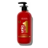 Revlon Uniqone All In One Shampoo