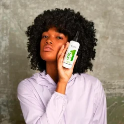 Revlon Uniqone All In One Spray Tratamento Leave-In Chá Verde