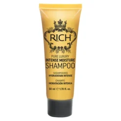 Rich Intense Moisture Champô De Hidratação Intensa