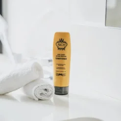 Rich Pure Luxury Condicionador De Hidratação Intensa
