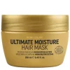 Rich Pure Luxury Ultimate Moisture Máscara De Hidratação Intensa