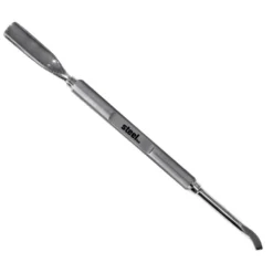 Rickiparodi Empurra Cutículas Em Inox