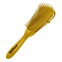 Rickiparodi Escova Polvo