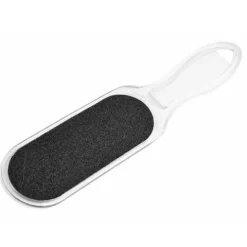 Rickiparodi Lima Pedicure De Dupla Face