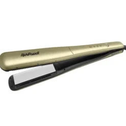 Rickiparodi Vappro Slim 230º Prancha A Vapor