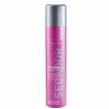 Risfort Spray Secante De Unhas