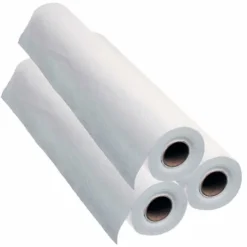 Rolo De Papel Para Marquesa